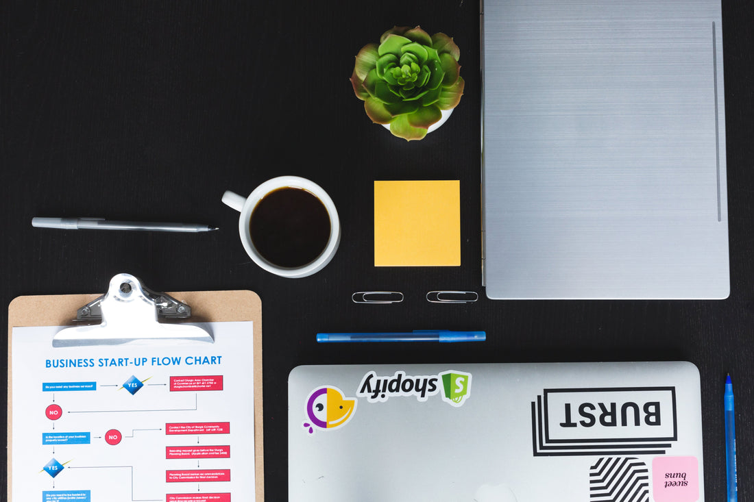 Shopify Plus vs Custom Build: ROI Analysis for Enterprise Brands
