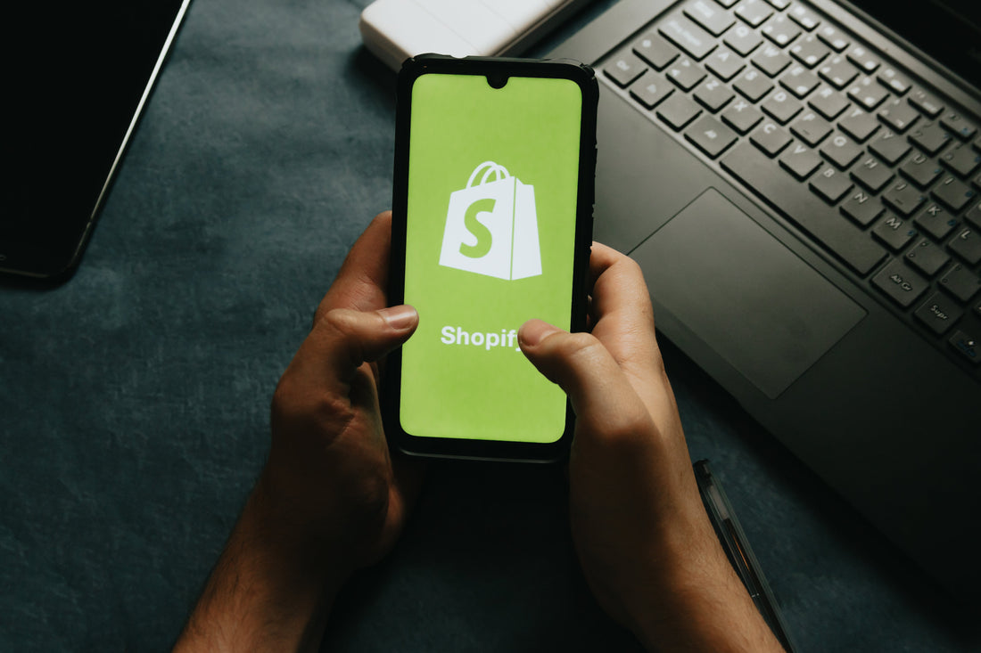 Shopify Plus Features Guide 2026: Enterprise Capabilities Explained