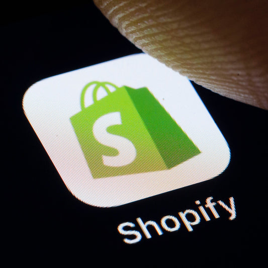 The Shopify Advantage: A Strategic Analysis