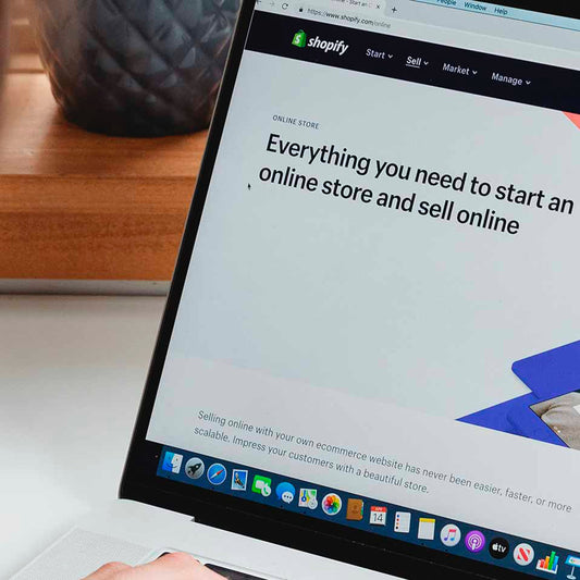 How AI Complements Shopify Developers
