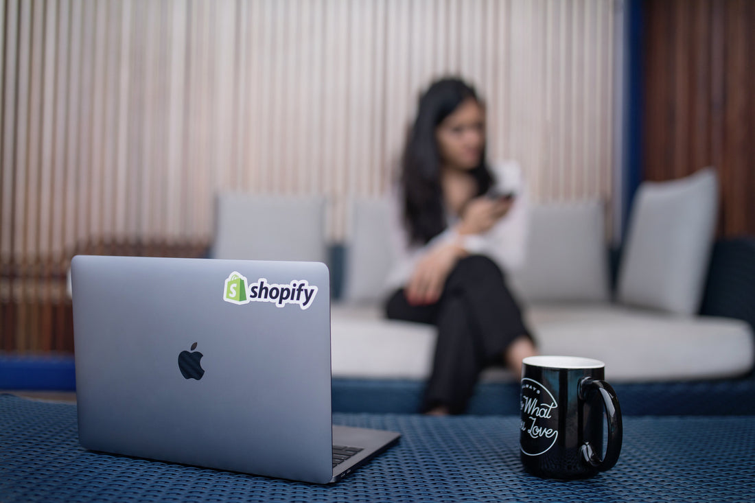 Shopify Legacy Customer Accounts Are Deprecated — What It Means for Your Store