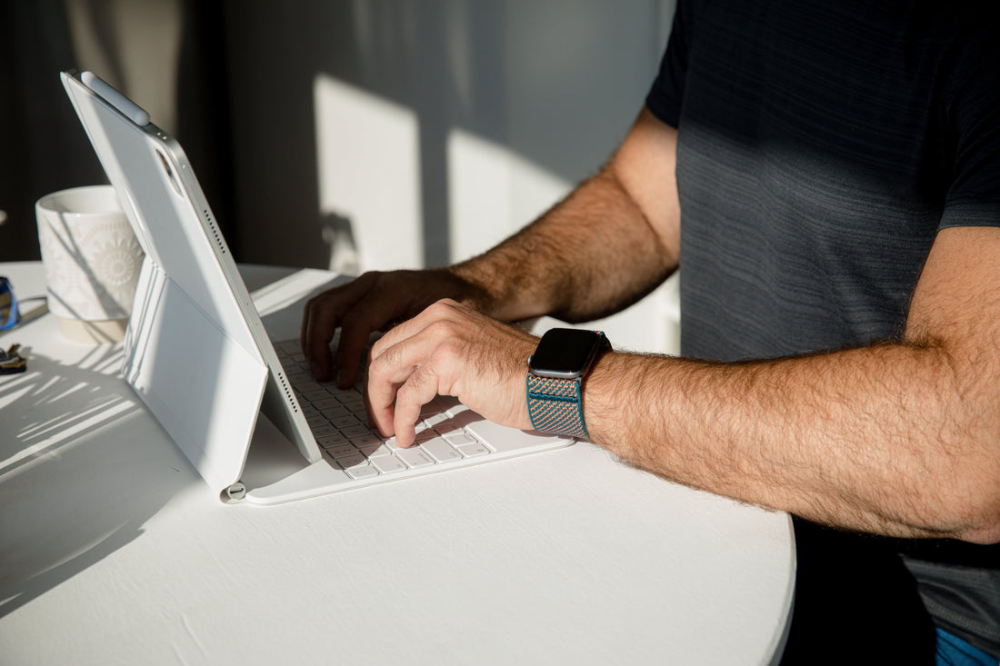 Luxury Brand Ecommerce Best Practices: Creating Premium Digital Experiences