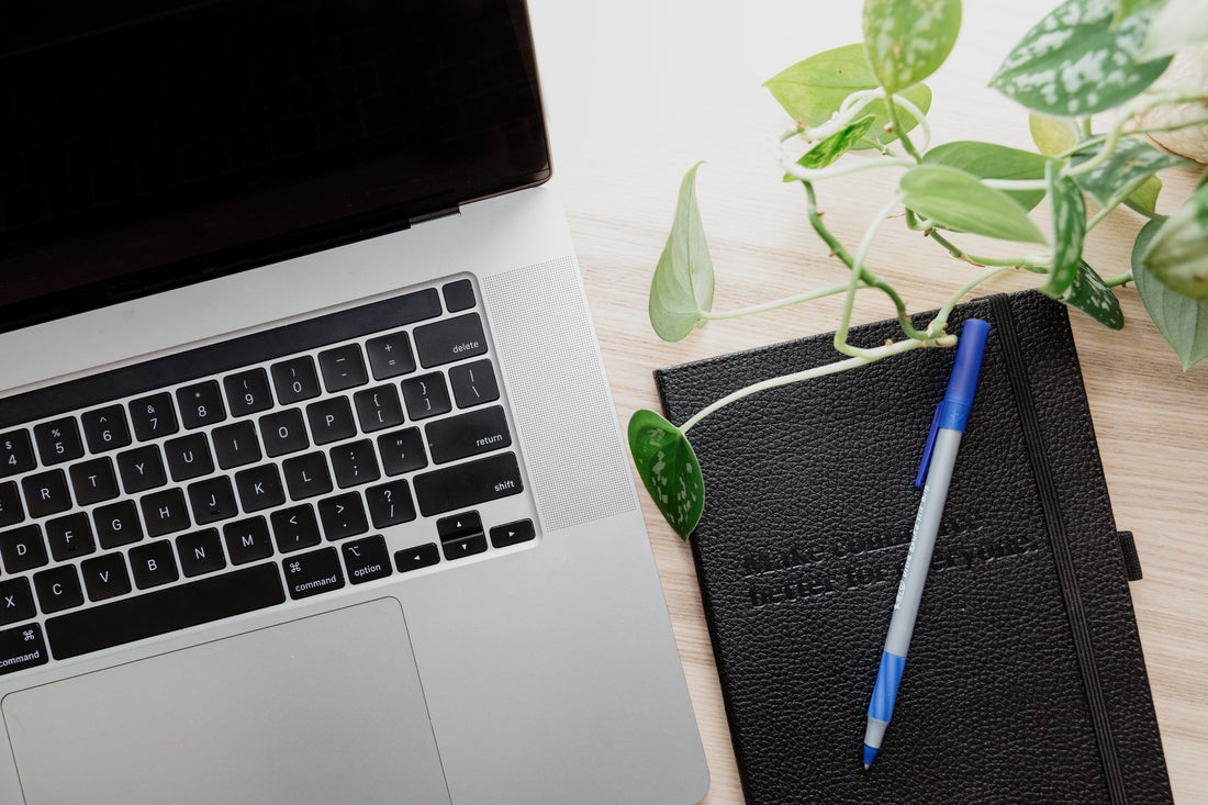 Measuring Shopify Plus ROI: A Framework for Enterprise Brands
